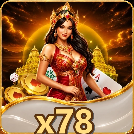 Alur unduhan aplikasi di x78